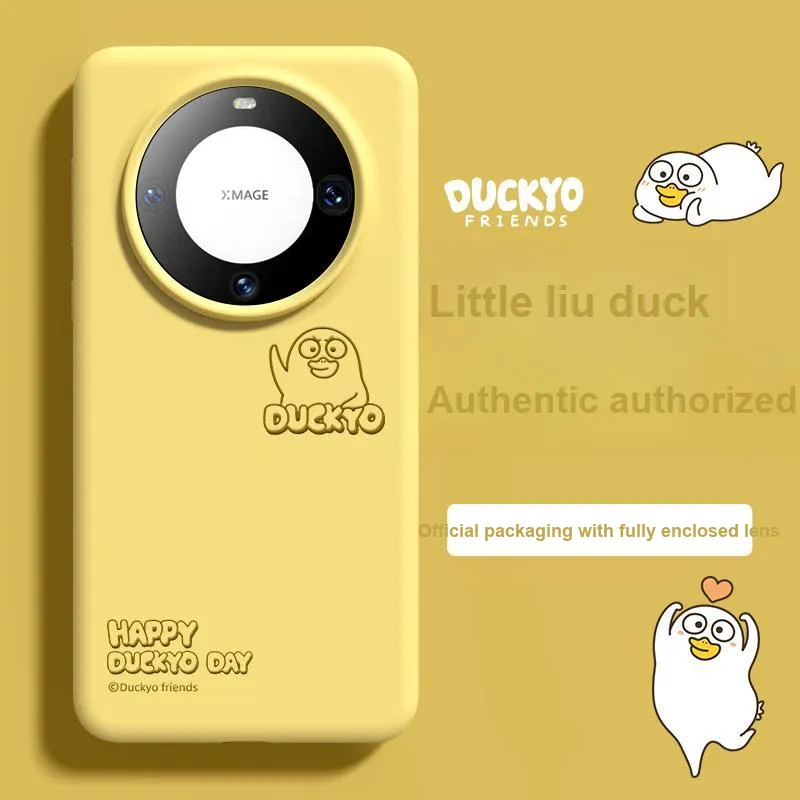 Pin Sai Phone Cases-30