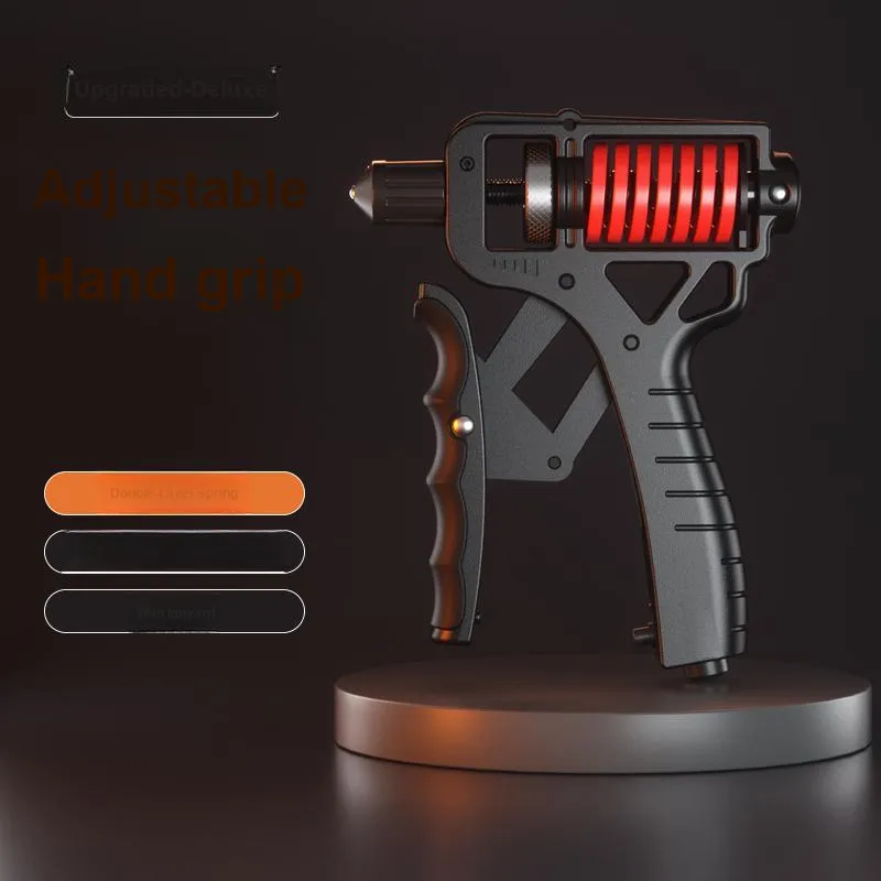 Canle Grip-1