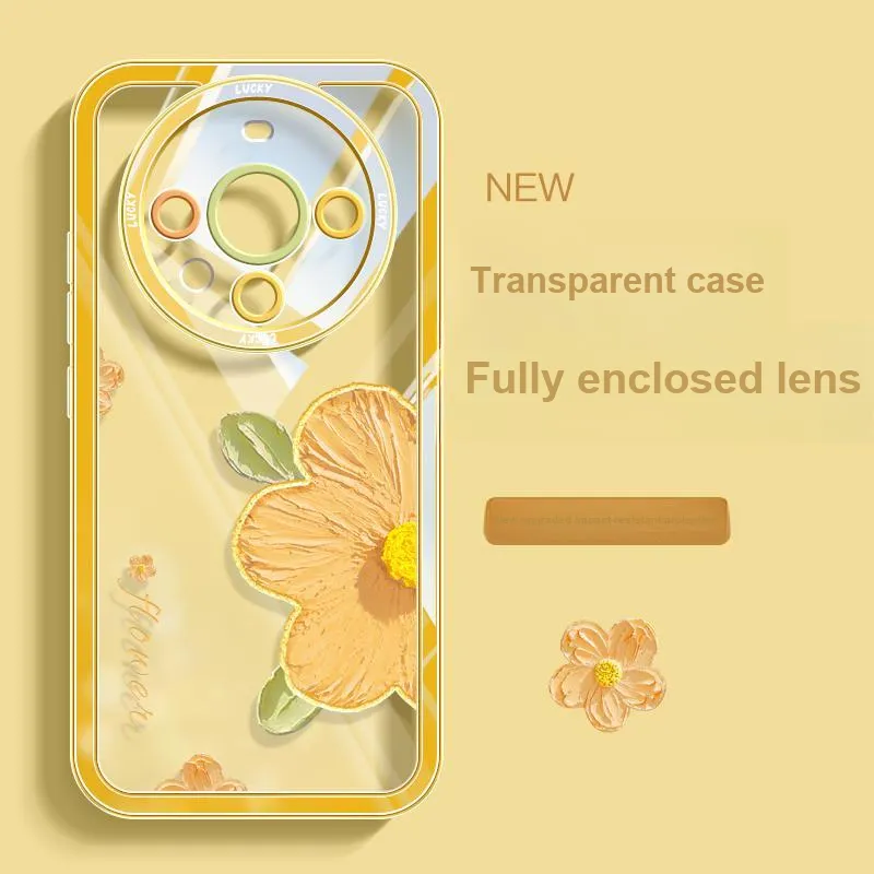 RVIXE Phone Cases-22