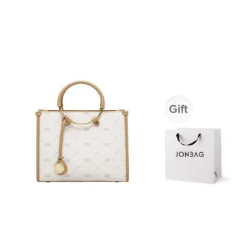 JONBAG Handbags