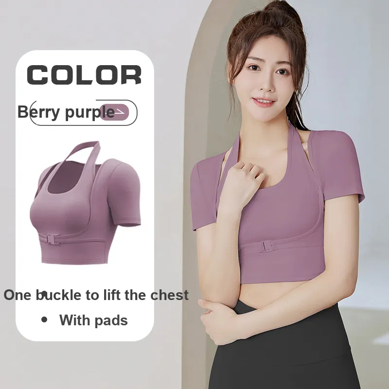 FARO Women's Tank Tops-4