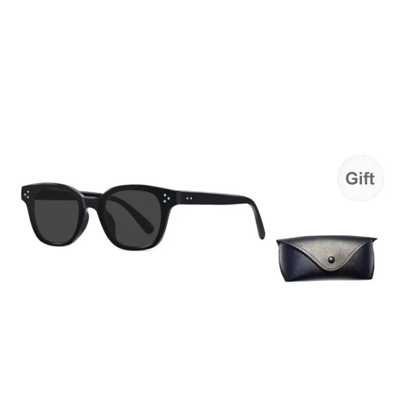 JEANSWEST Sunglasses Unisex-6