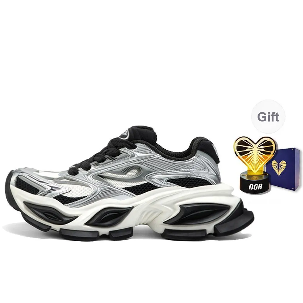 buy seventy five yuki for seventy five casual sneakers