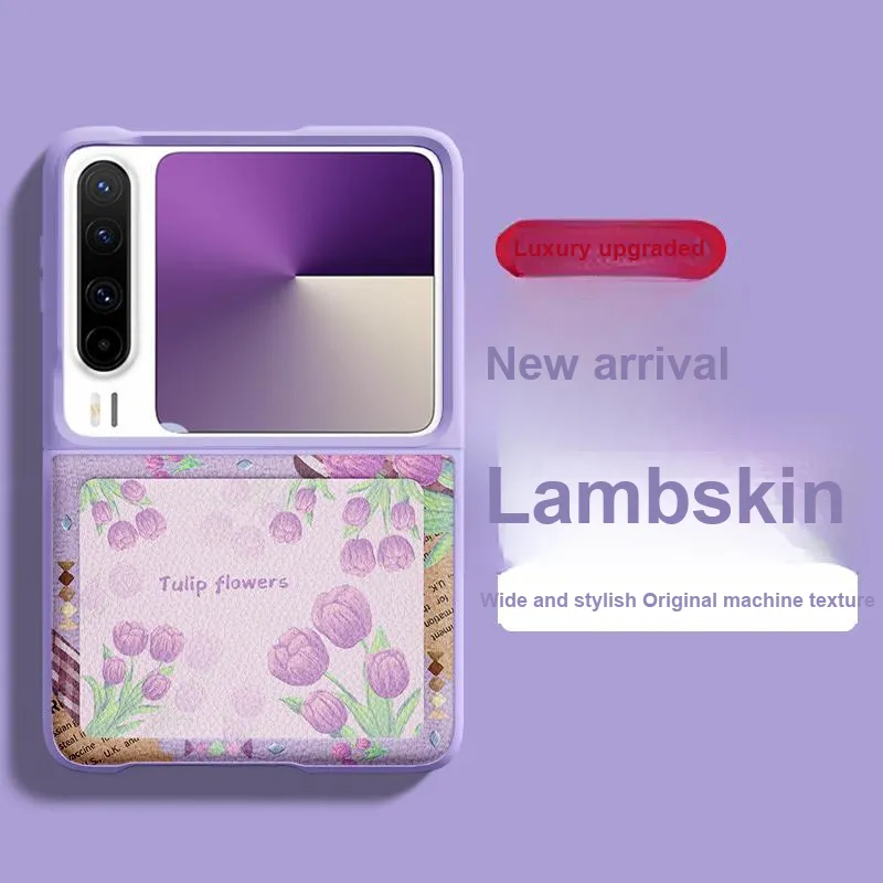 SUPER MOUSE Phone Cases-3