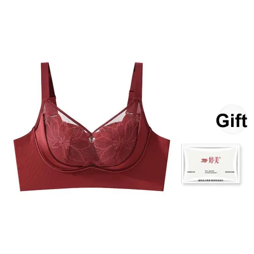 GRACEWELL Женские Бюстгальтеры