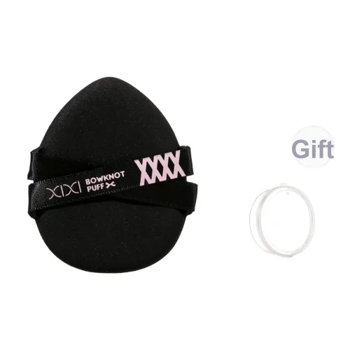 Xixi Каштановый Оболочка Фарфор Твердый Розовый Мягкий И Не Слойка