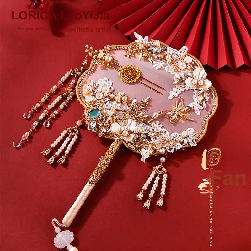 LUOYIJIA Gift Box Sets-1