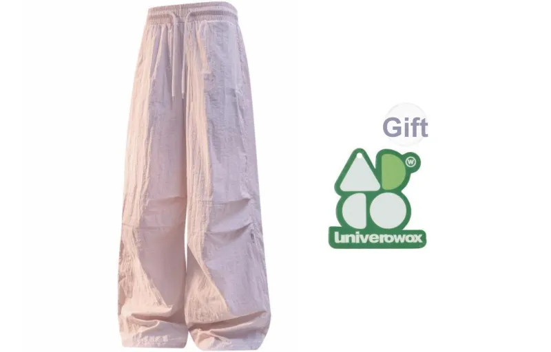 OWOX Casual Pants Women's-6