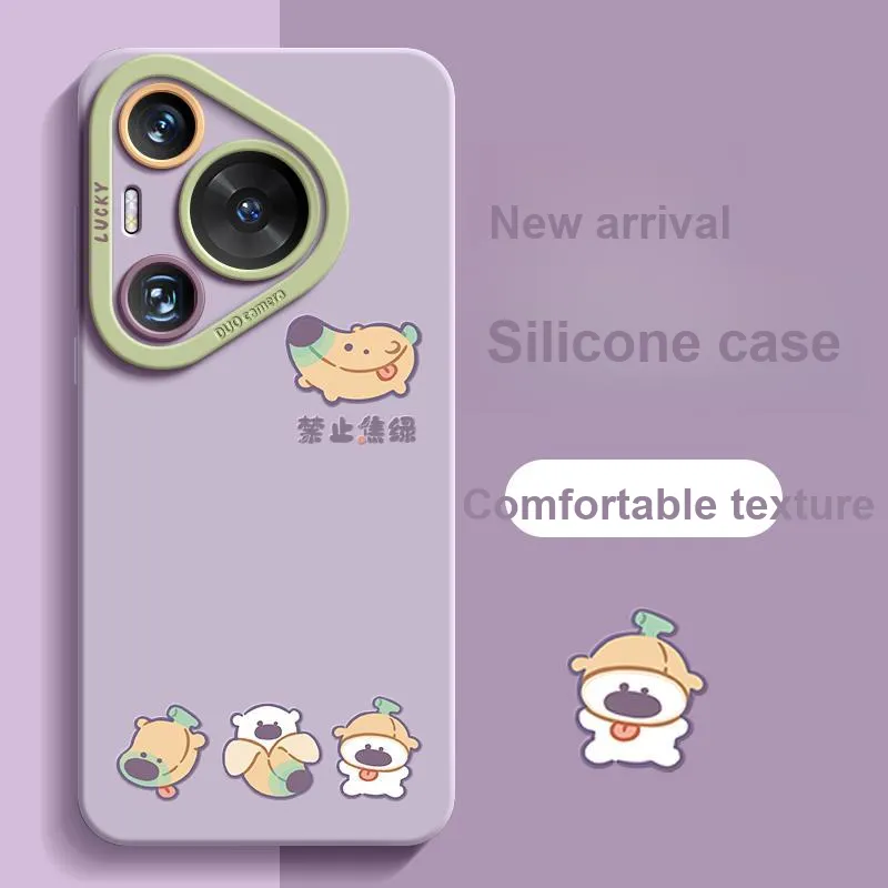 RVIXE Phone Cases-3