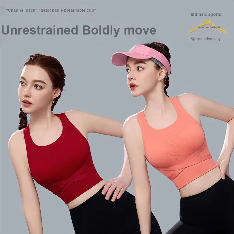 Ordifen Tank Top Women's 1 Pack-9