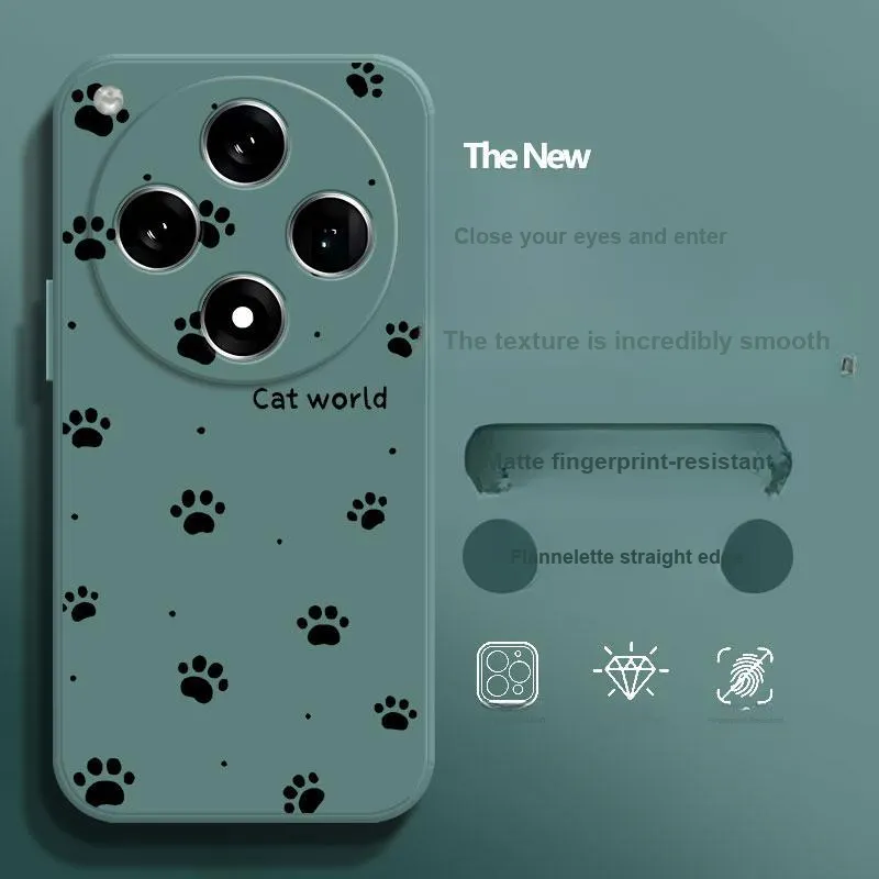 BAOCHENG Phone Cases-5