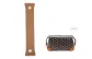 [Portable]Brown