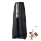 Black (Comes with Brand Charm)