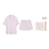 Light Purple