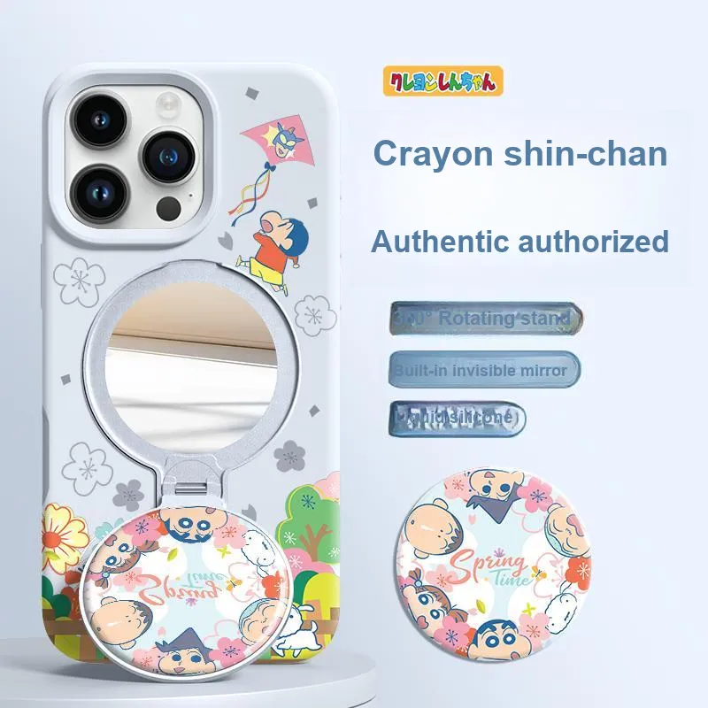 Pin Sai Phone Cases-8