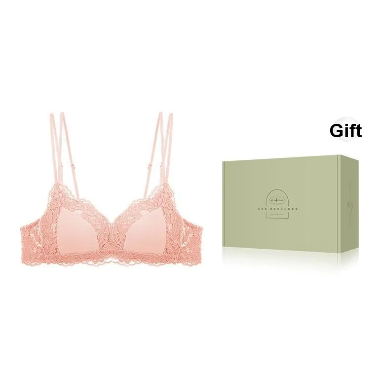 BOTHYOUNG Bra Women's Gift Box Set
