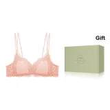 Orange Pink