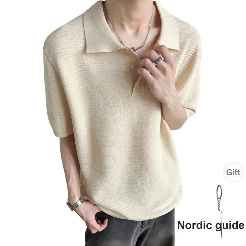 Nordic Raiders T Shirts Unisex-7