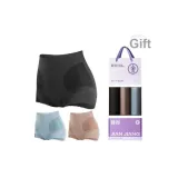 Black+Nude Skin+Light Blue