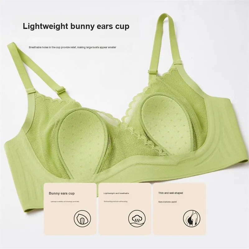 Urban beauty Women's Bras-5