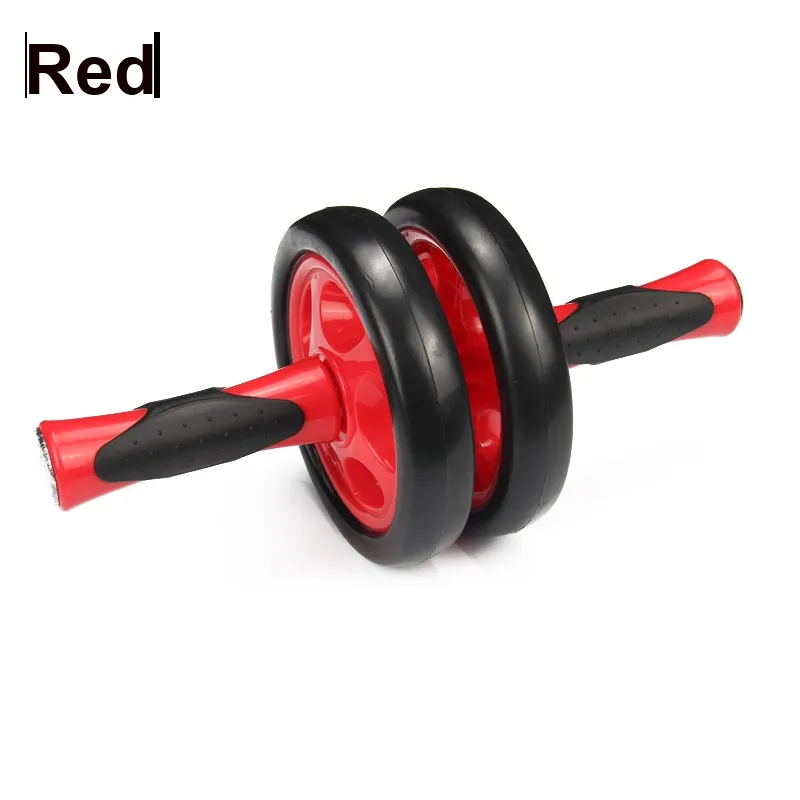 Ruisi Abdominal Rollers-1