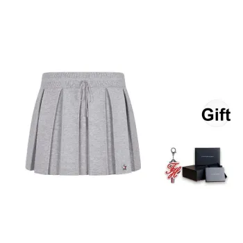 Tommy Hilfiger Casual Short Skirts Women's