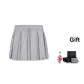 Gray P01-Gift Included