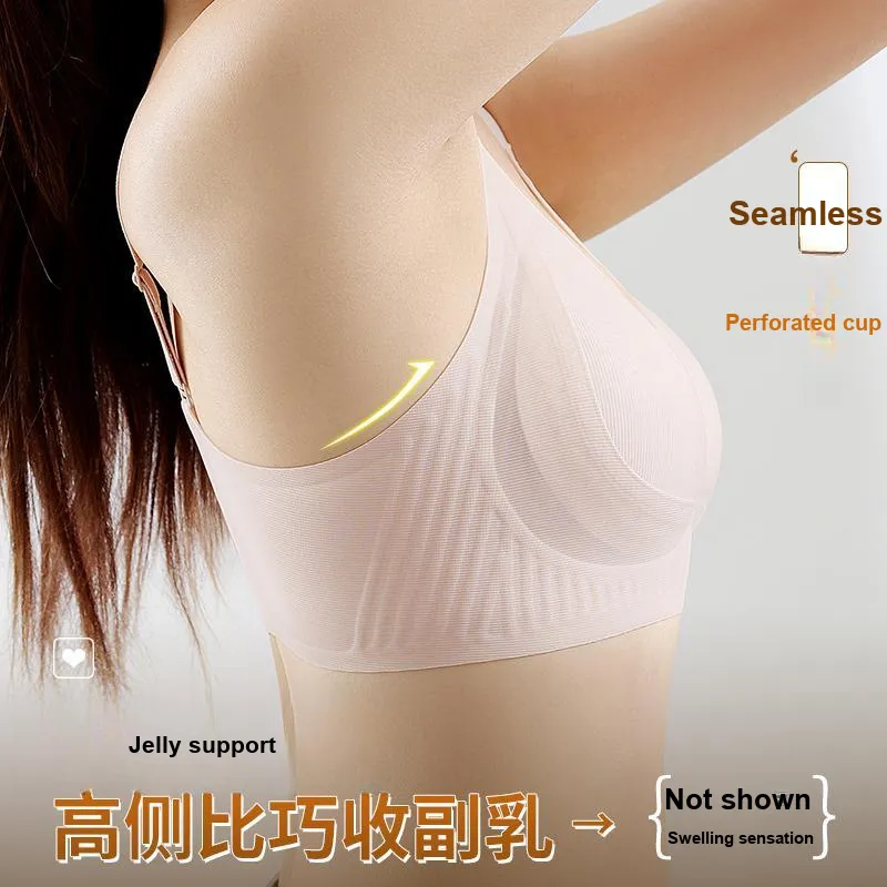 NOME Women's Bras-9