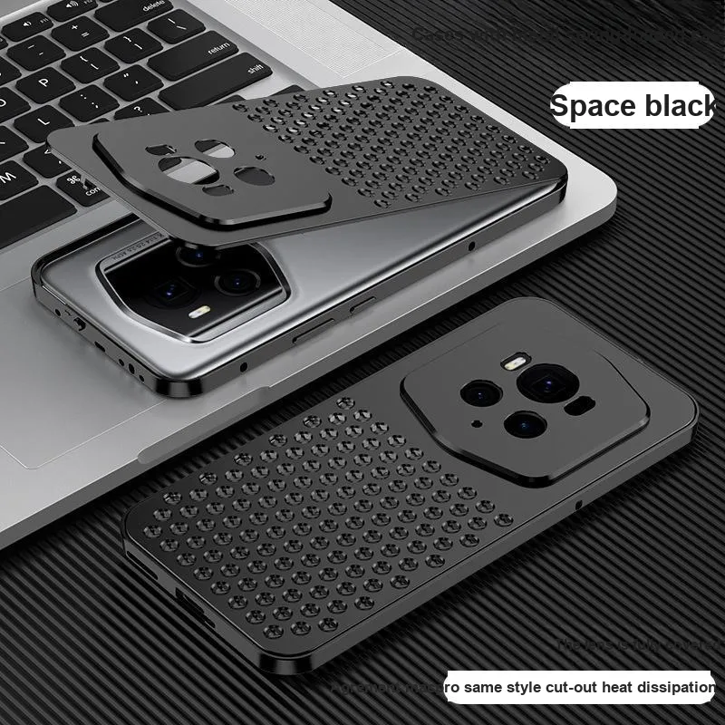 Gpadparts Phone Cases-1