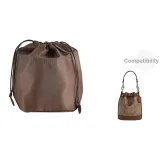 [Brown]Dempsey14 Liner