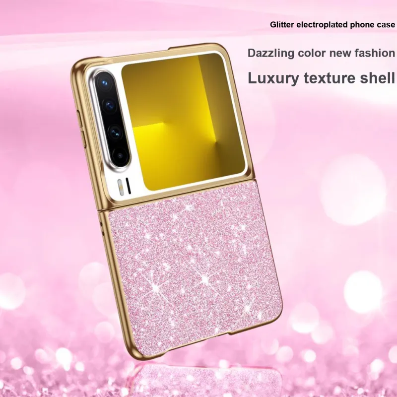 ZHUOJI Phone Cases-1