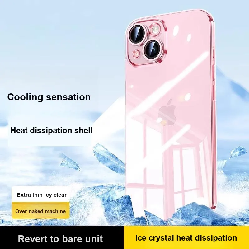First Guard Phone Cases-1