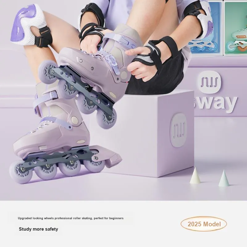 Sway Inline Skates-2