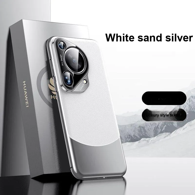 SHENGHUAN Phone Cases-5