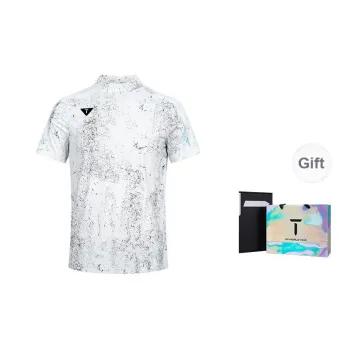 EUROPEAN TOUR T Shirts Men