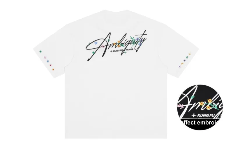Être Par Lee T Shirts Unisex-2