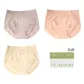 3 Pack[Light Purple+Pink+Skin]