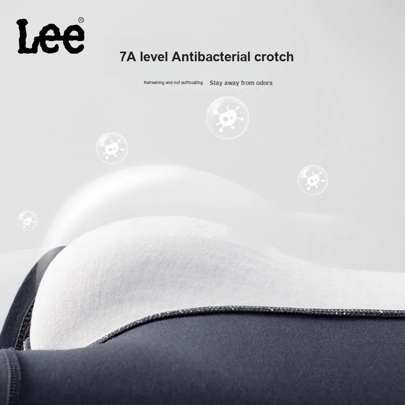 Lee Underwear Gift Boxes Men's 3 Pack-40