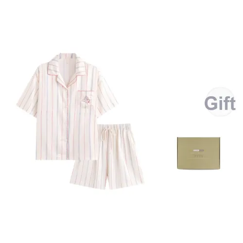 Wabi Town Pajama Подарочная коробка Женские