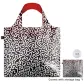 Maze Shopping Bag