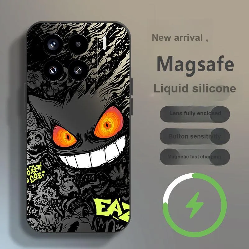 TUNAMEI Phone Cases-7