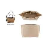 [Energy Trumpets]Felt Liner