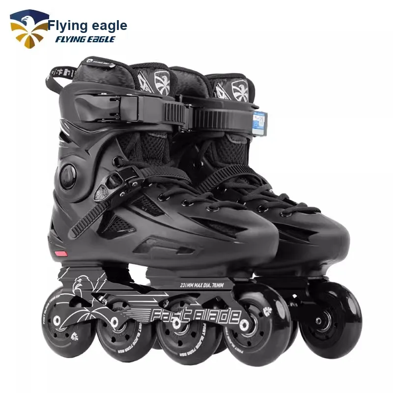 FLYING EAGLE Inline Skates-3