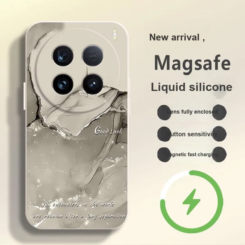 Baochengbao Phone Cases-16