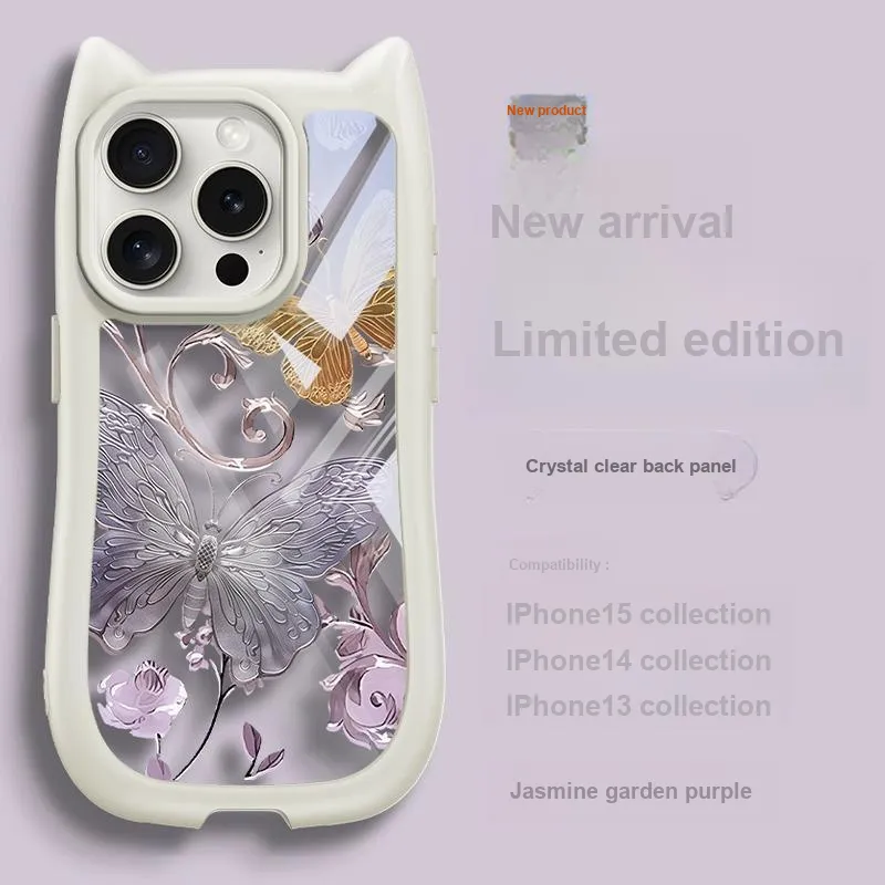 K Touch Phone Cases-3