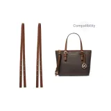 Brown 2 Pack (Detachable Exclusive)