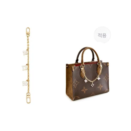 Ingenuity Handmade Сплав Сумка Аксессуар Женский Золотистый Тон