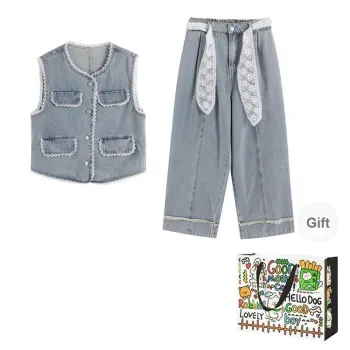 BVODE Casual Suits Women's