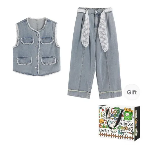 BVODE Casual Suits Women's