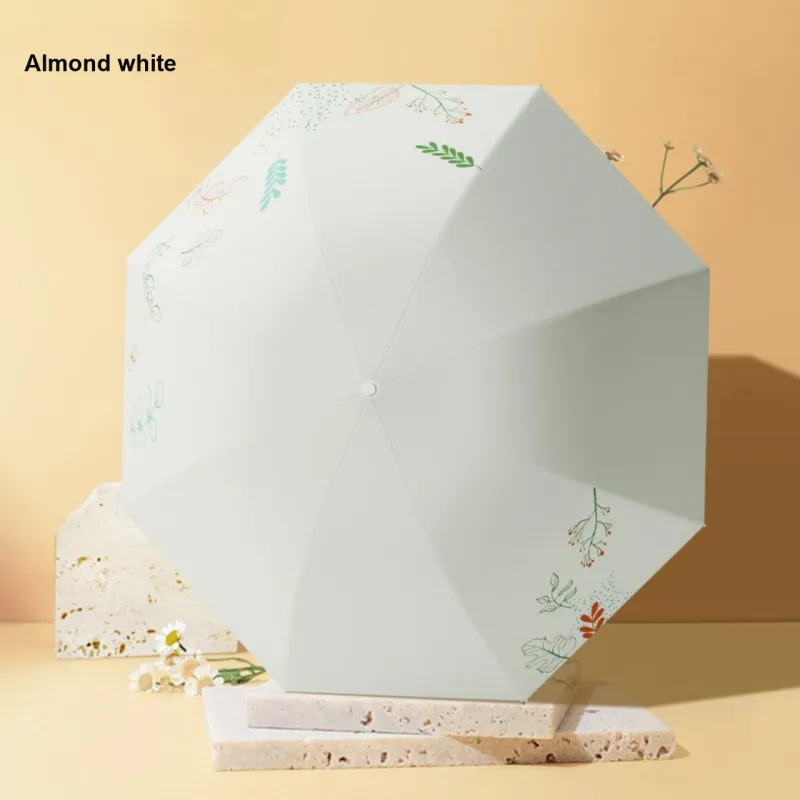 Avonlee Umbrellas-1